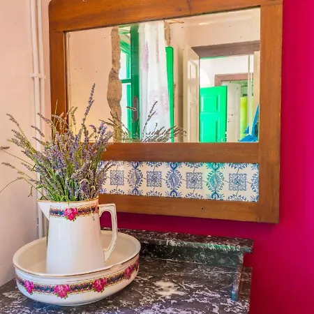 Quaint In With Pool Crikvenica