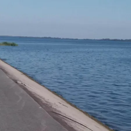 Βίλα Near Sandy Crikvenica