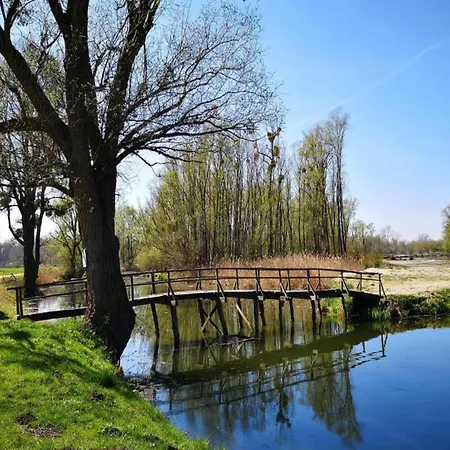 Near Sandy Villa