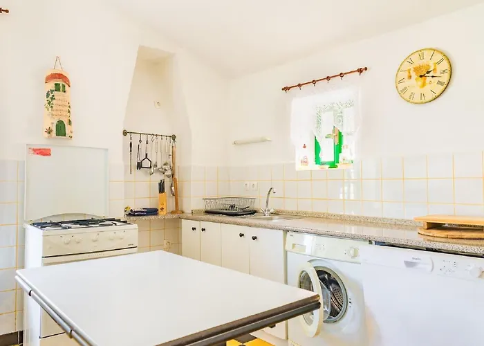 Βίλα Near Sandy Crikvenica