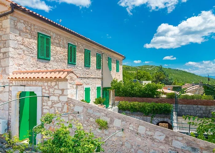 Near Sandy Βίλα *