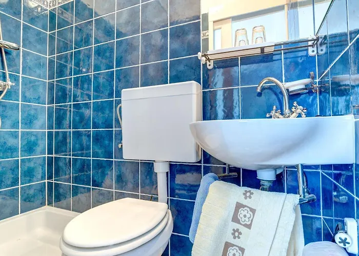 Near Sandy Βίλα *