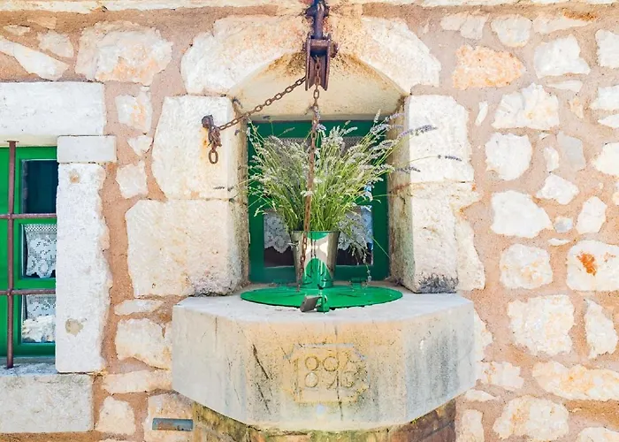 Near Sandy Βίλα Crikvenica