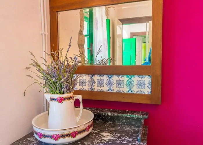 Near Sandy Crikvenica